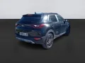 Thumbnail 4 del Kia Stonic 1.0 T-GDi 88kW (120CV) Black Edition DCT