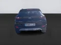 Thumbnail 5 del Kia Stonic 1.0 T-GDi 88kW (120CV) Black Edition DCT