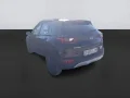 Thumbnail 6 del Kia Stonic 1.0 T-GDi 88kW (120CV) Black Edition DCT