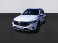 Thumbnail 1 del Mercedes-Benz EQB 250 MERCEDES EQB  250+
