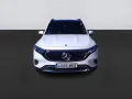 Thumbnail 2 del Mercedes-Benz EQB 250 MERCEDES EQB  250+
