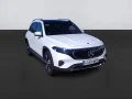 Thumbnail 3 del Mercedes-Benz EQB 250 MERCEDES EQB  250+