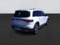 Thumbnail 4 del Mercedes-Benz EQB 250 MERCEDES EQB  250+