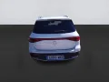 Thumbnail 5 del Mercedes-Benz EQB 250 MERCEDES EQB  250+