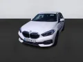 Thumbnail 1 del BMW 116 SERIES 1 116d