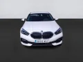 Thumbnail 2 del BMW 116 SERIES 1 116d