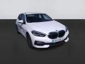 Thumbnail 3 del BMW 116 SERIES 1 116d