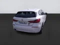 Thumbnail 4 del BMW 116 SERIES 1 116d