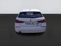 Thumbnail 5 del BMW 116 SERIES 1 116d