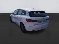 Thumbnail 6 del BMW 116 SERIES 1 116d