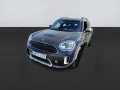 Thumbnail 1 del Mini Cooper Countryman COUNTRYMAN Cooper