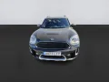 Thumbnail 2 del Mini Cooper Countryman COUNTRYMAN Cooper