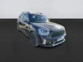 Thumbnail 3 del Mini Cooper Countryman COUNTRYMAN Cooper