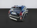 Thumbnail 4 del Mini Cooper Countryman COUNTRYMAN Cooper