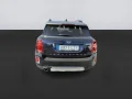Thumbnail 5 del Mini Cooper Countryman COUNTRYMAN Cooper