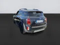 Thumbnail 6 del Mini Cooper Countryman COUNTRYMAN Cooper