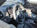 Thumbnail 7 del Mini Cooper Countryman COUNTRYMAN Cooper