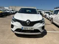 Thumbnail 2 del Renault Captur Intens TCe 140CV GPF Micro Híbrido