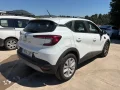 Thumbnail 4 del Renault Captur Intens TCe 140CV GPF Micro Híbrido