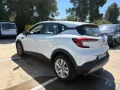 Thumbnail 6 del Renault Captur Intens TCe 140CV GPF Micro Híbrido