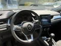 Thumbnail 7 del Renault Captur Intens TCe 140CV GPF Micro Híbrido