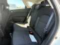 Thumbnail 8 del Renault Captur Intens TCe 140CV GPF Micro Híbrido