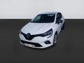 Thumbnail 1 del Renault Clio (O) Business Blue dCi 63 kW (85CV)