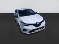 Thumbnail 3 del Renault Clio (O) Business Blue dCi 63 kW (85CV)
