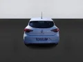 Thumbnail 5 del Renault Clio (O) Business Blue dCi 63 kW (85CV)