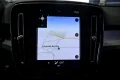 Thumbnail 25 del Volvo XC 40 XC40 2.0 D3 Momentum Pro Auto
