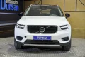 Thumbnail 2 del Volvo XC 40 XC40 2.0 D3 Momentum Pro Auto