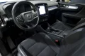 Thumbnail 6 del Volvo XC 40 XC40 2.0 D3 Momentum Pro Auto