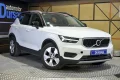Thumbnail 3 del Volvo XC 40 XC40 2.0 D3 Momentum Pro Auto