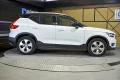 Thumbnail 20 del Volvo XC 40 XC40 2.0 D3 Momentum Pro Auto