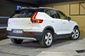 Thumbnail 5 del Volvo XC 40 XC40 2.0 D3 Momentum Pro Auto