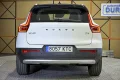 Thumbnail 12 del Volvo XC 40 XC40 2.0 D3 Momentum Pro Auto