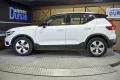 Thumbnail 19 del Volvo XC 40 XC40 2.0 D3 Momentum Pro Auto