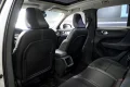 Thumbnail 16 del Volvo XC 40 XC40 2.0 D3 Momentum Pro Auto