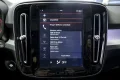 Thumbnail 10 del Volvo XC 40 XC40 2.0 D3 Momentum Pro Auto
