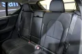 Thumbnail 17 del Volvo XC 40 XC40 2.0 D3 Momentum Pro Auto