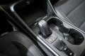 Thumbnail 28 del Volvo XC 40 XC40 2.0 D3 Momentum Pro Auto