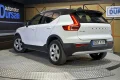 Thumbnail 4 del Volvo XC 40 XC40 2.0 D3 Momentum Pro Auto