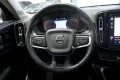 Thumbnail 31 del Volvo XC 40 XC40 2.0 D3 Momentum Pro Auto