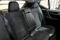 Thumbnail 18 del Volvo XC 40 XC40 2.0 D3 Momentum Pro Auto