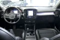 Thumbnail 8 del Volvo XC 40 XC40 2.0 D3 Momentum Pro Auto