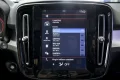 Thumbnail 26 del Volvo XC 40 XC40 2.0 D3 Momentum Pro Auto