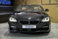 Thumbnail 2 del BMW 640 Serie 6 640d xDrive