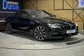 Thumbnail 3 del BMW 640 Serie 6 640d xDrive