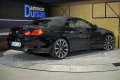 Thumbnail 5 del BMW 640 Serie 6 640d xDrive