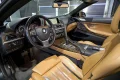 Thumbnail 6 del BMW 640 Serie 6 640d xDrive